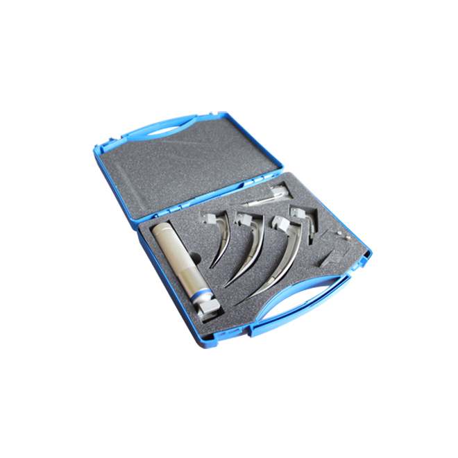 SKB5C020 Clinic Anesthesia Video Laryngoscope